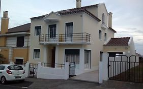 Casa Quinta Do Marques